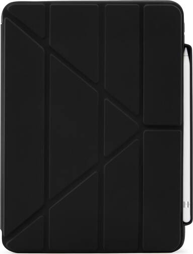 Pipetto-Origami-No3-Pencil-Case-iPad-11-2025-11-Gen-A16-Schwarz-01.jpg