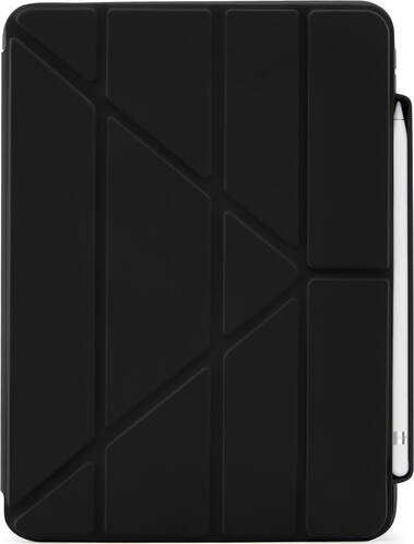 Pipetto-Origami-No3-Pencil-Case-iPad-11-2025-11-Gen-A16-Schwarz-01.jpg