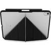 Pipetto-Origami-No3-Pencil-Case-iPad-11-2025-11-Gen-A16-Schwarz-03.jpg