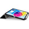 Pipetto-Origami-No3-Pencil-Case-iPad-11-2025-11-Gen-A16-Schwarz-08.jpg