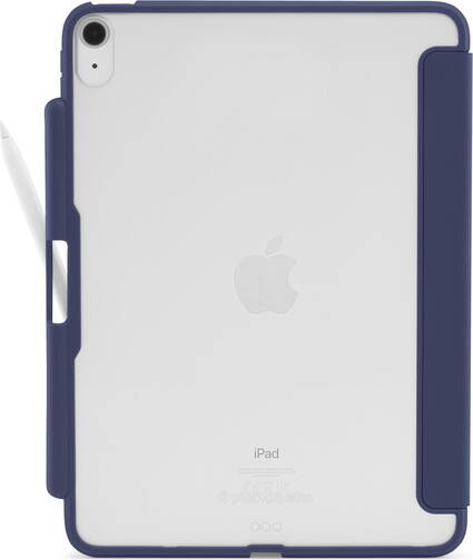 Pipetto-Origami-No3-Pencil-Case-iPad-11-2025-11-Gen-A16-Dunkelblau-02.jpg