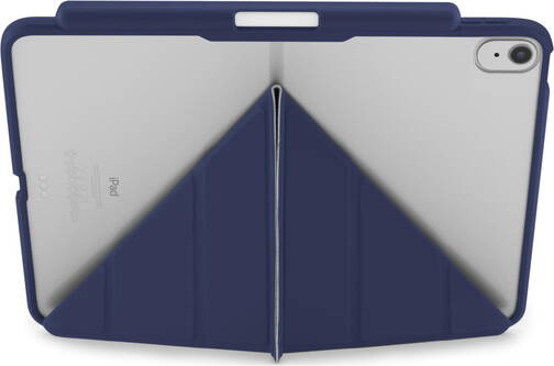 Pipetto-Origami-No3-Pencil-Case-iPad-11-2025-11-Gen-A16-Dunkelblau-03.jpg
