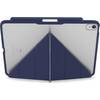Pipetto-Origami-No3-Pencil-Case-iPad-11-2025-11-Gen-A16-Dunkelblau-03.jpg
