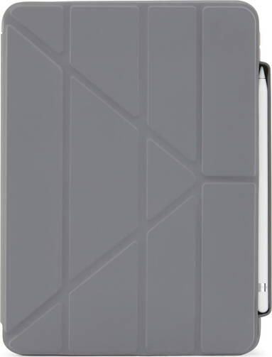 Pipetto-Origami-No3-Pencil-Case-iPad-11-2025-11-Gen-A16-Dunkelgrau-01.jpg