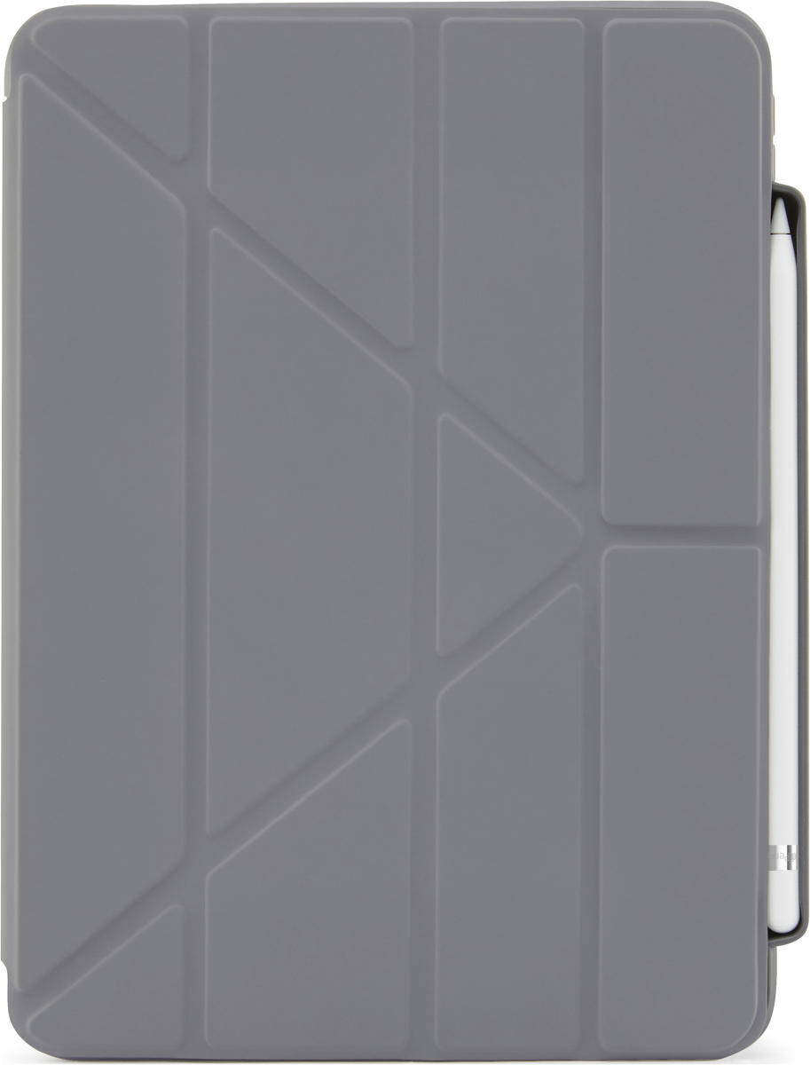 Pipetto-Origami-No3-Pencil-Case-iPad-11-2025-11-Gen-A16-Dunkelgrau-01.jpg