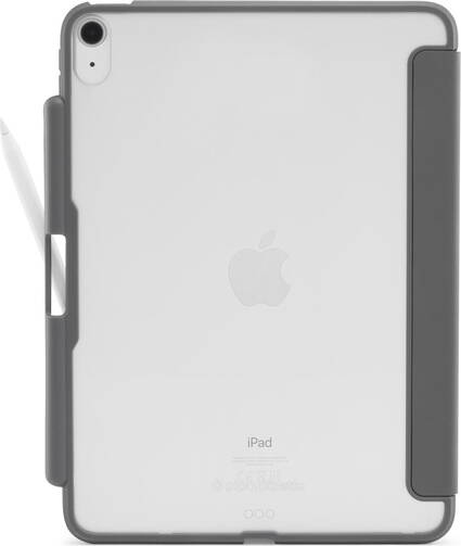 Pipetto-Origami-No3-Pencil-Case-iPad-11-2025-11-Gen-A16-Dunkelgrau-02.jpg