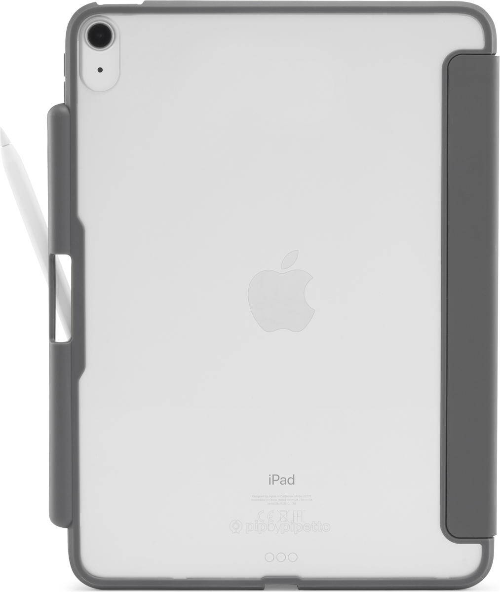 Pipetto-Origami-No3-Pencil-Case-iPad-11-2025-11-Gen-A16-Dunkelgrau-02.jpg