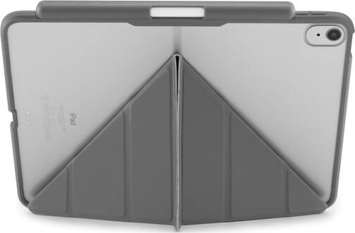Pipetto-Origami-No3-Pencil-Case-iPad-11-2025-11-Gen-A16-Dunkelgrau-03.jpg