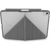 Pipetto-Origami-No3-Pencil-Case-iPad-11-2025-11-Gen-A16-Dunkelgrau-03.jpg