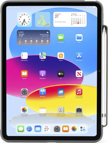 Pipetto-Origami-No3-Pencil-Case-iPad-11-2025-11-Gen-A16-Dunkelgrau-04.jpg Pipetto-Origami-No3-Pencil-Case-iPad-11-2025-11-Gen-A16-Dunkelgrau-04.jpg