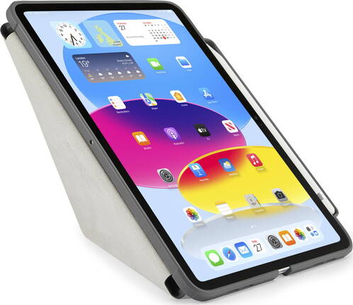 Pipetto-Origami-No3-Pencil-Case-iPad-11-2025-11-Gen-A16-Dunkelgrau-05.jpg Pipetto-Origami-No3-Pencil-Case-iPad-11-2025-11-Gen-A16-Dunkelgrau-05.jpg