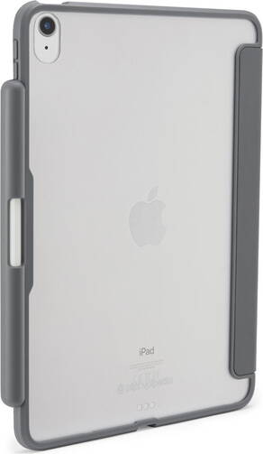 Pipetto-Origami-No3-Pencil-Case-iPad-11-2025-11-Gen-A16-Dunkelgrau-06.jpg