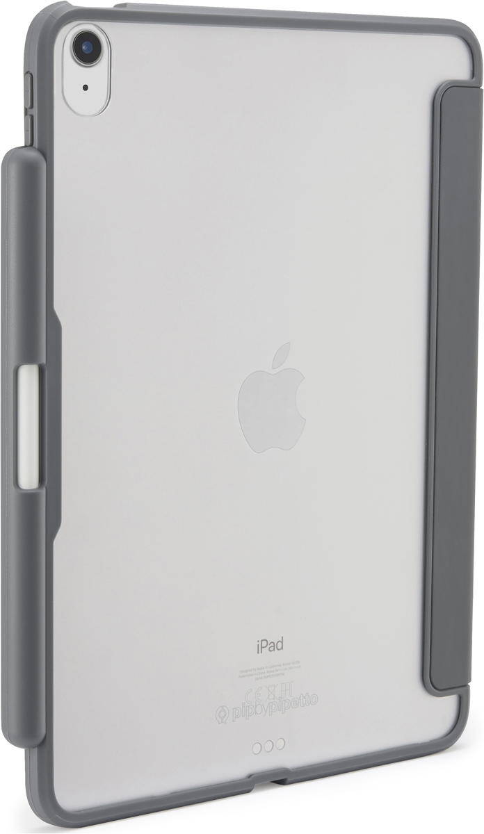 Pipetto-Origami-No3-Pencil-Case-iPad-11-2025-11-Gen-A16-Dunkelgrau-06.jpg