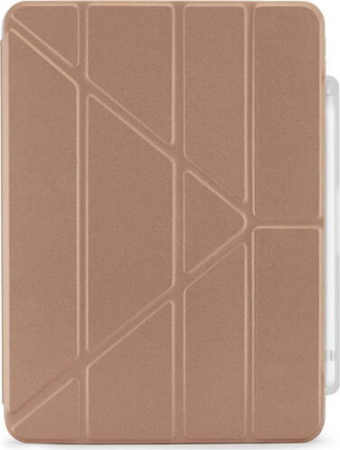 Pipetto-Origami-No3-Pencil-Case-iPad-11-2025-11-Gen-A16-Ros-gold-01.jpg