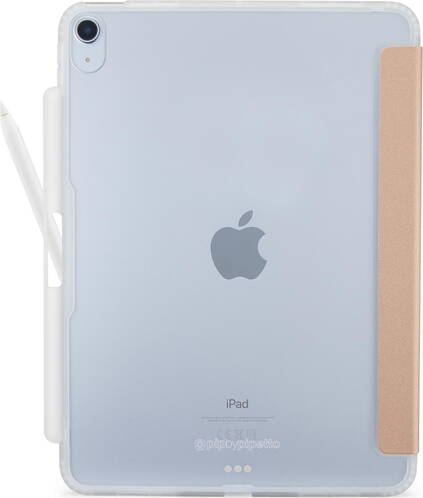 Pipetto-Origami-No3-Pencil-Case-iPad-11-2025-11-Gen-A16-Ros-gold-02.jpg