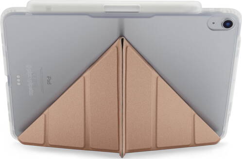 Pipetto-Origami-No3-Pencil-Case-iPad-11-2025-11-Gen-A16-Ros-gold-03.jpg
