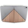 Pipetto-Origami-No3-Pencil-Case-iPad-11-2025-11-Gen-A16-Ros-gold-03.jpg