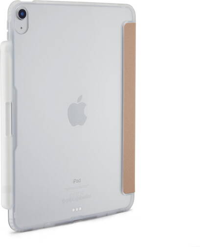 Pipetto-Origami-No3-Pencil-Case-iPad-11-2025-11-Gen-A16-Ros-gold-06.jpg