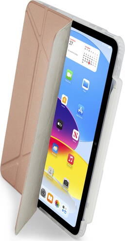 Pipetto-Origami-No3-Pencil-Case-iPad-11-2025-11-Gen-A16-Ros-gold-07.jpg