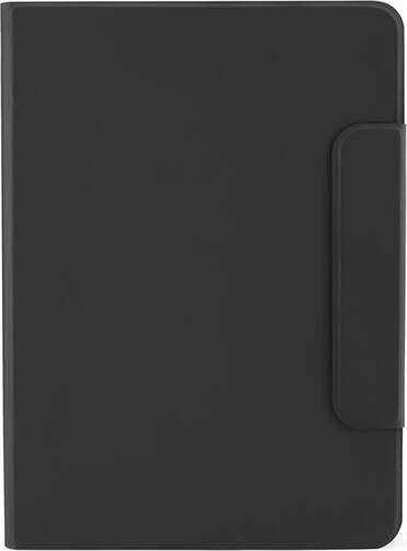 Pipetto-Rotating-Folio-iPad-11-2025-11-Gen-A16-Schwarz-01.jpg