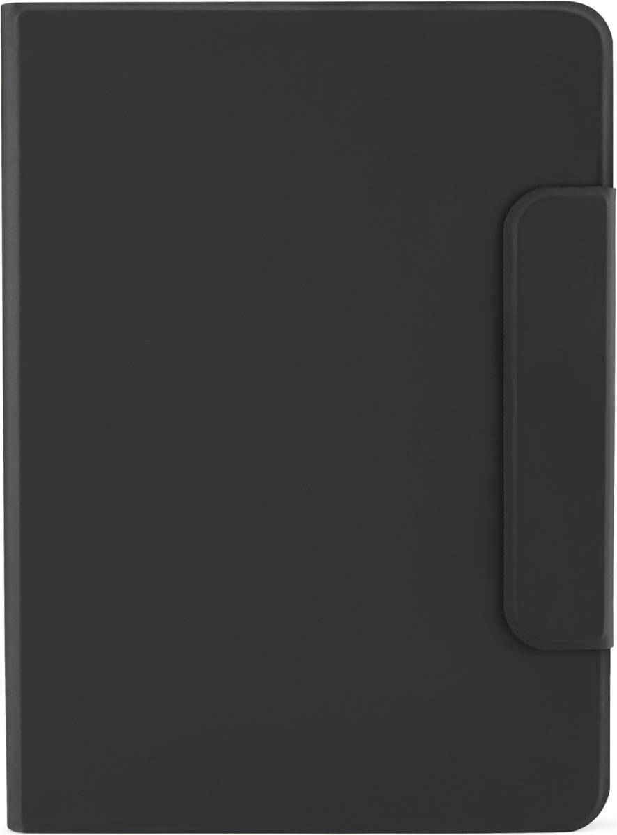 Pipetto-Rotating-Folio-iPad-11-2025-11-Gen-A16-Schwarz-01.jpg