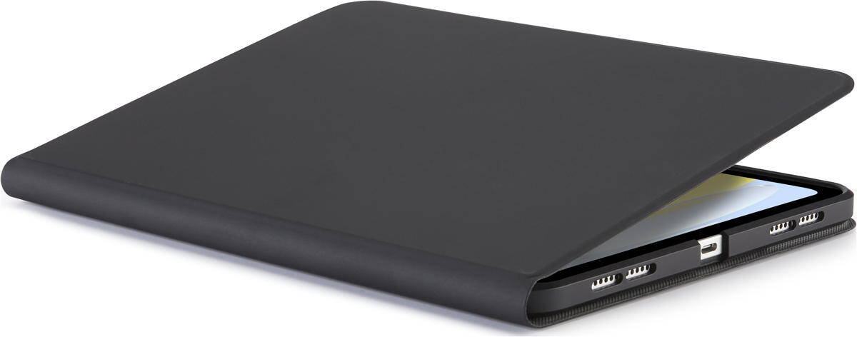 Pipetto-Rotating-Folio-iPad-11-2025-11-Gen-A16-Schwarz-02.jpg