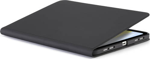 Pipetto-Rotating-Folio-iPad-11-2025-11-Gen-A16-Schwarz-02.jpg