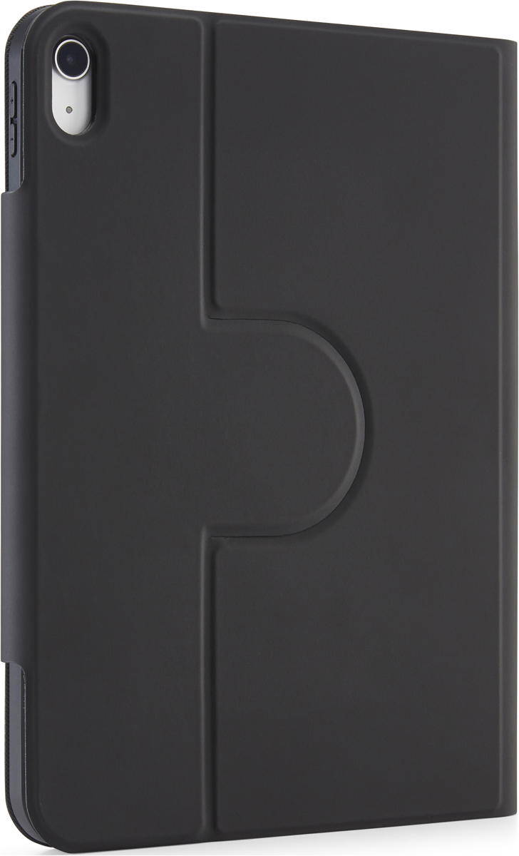 Pipetto-Rotating-Folio-iPad-11-2025-11-Gen-A16-Schwarz-03.jpg