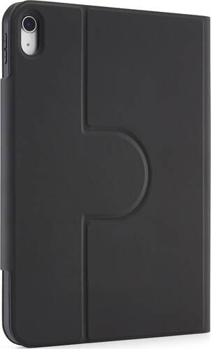Pipetto-Rotating-Folio-iPad-11-2025-11-Gen-A16-Schwarz-03.jpg
