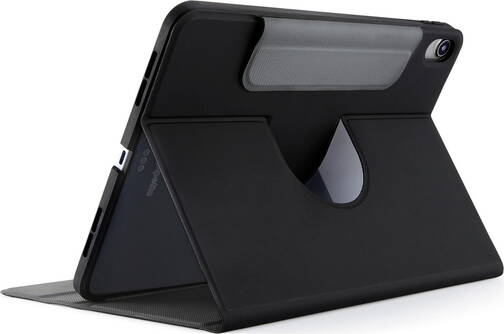 Pipetto-Rotating-Folio-iPad-11-2025-11-Gen-A16-Schwarz-04.jpg