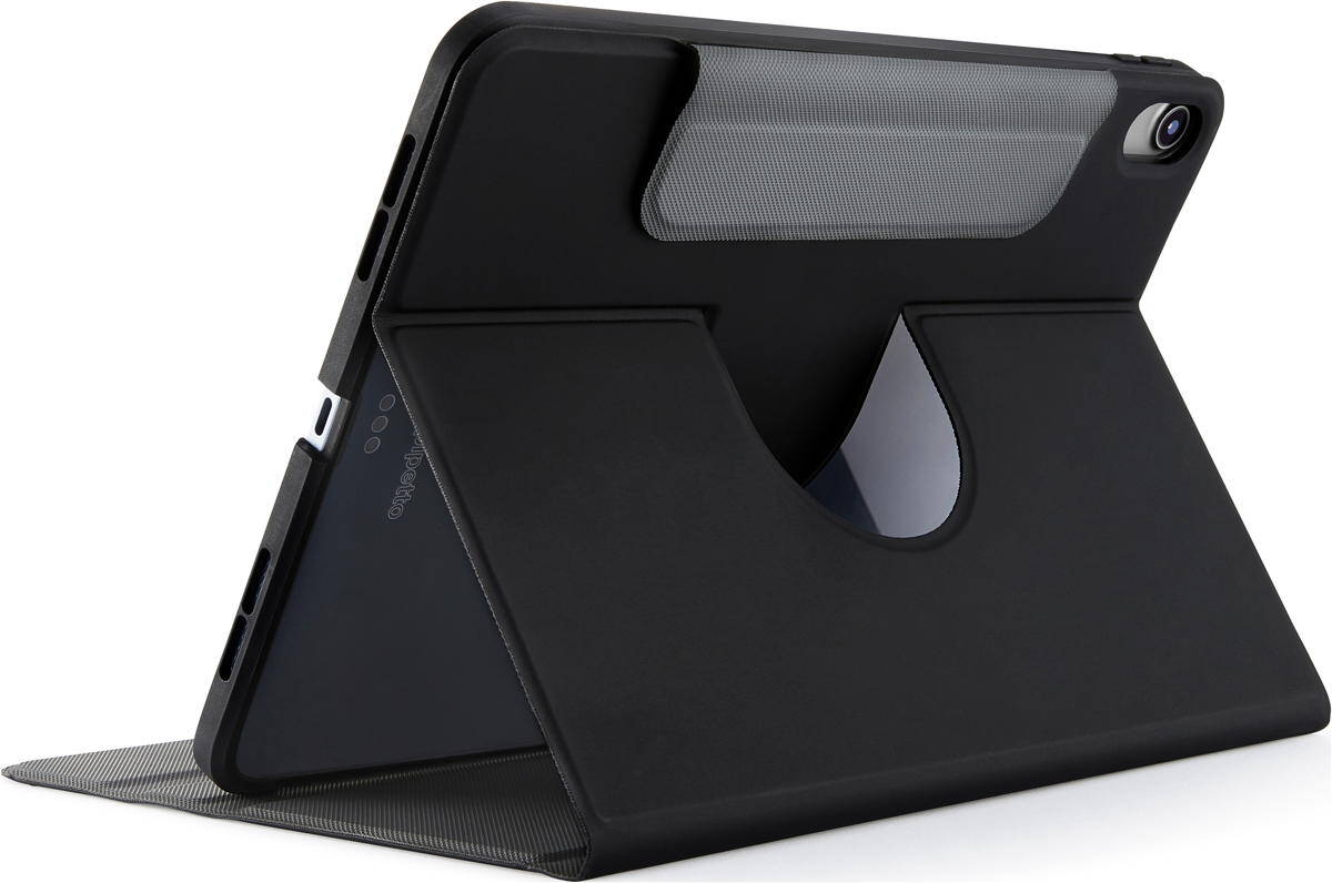 Pipetto-Rotating-Folio-iPad-11-2025-11-Gen-A16-Schwarz-04.jpg