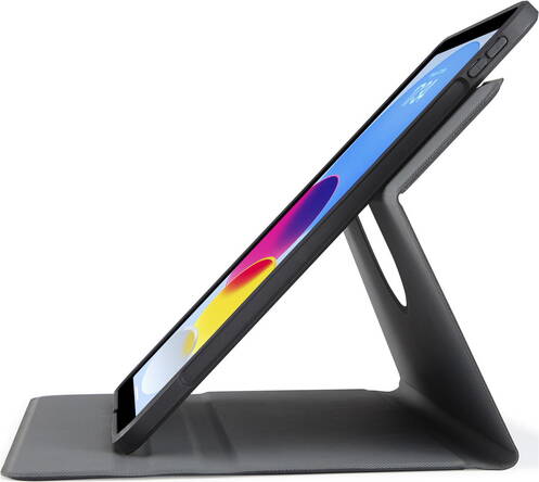 Pipetto-Rotating-Folio-iPad-11-2025-11-Gen-A16-Schwarz-05.jpg