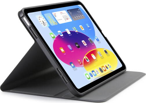 Pipetto-Rotating-Folio-iPad-11-2025-11-Gen-A16-Schwarz-06.jpg