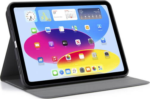 Pipetto-Rotating-Folio-iPad-11-2025-11-Gen-A16-Schwarz-07.jpg