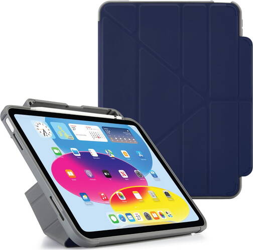 Pipetto-Origami-Pencil-Shield-iPad-11-2025-11-Gen-A16-Dunkelblau-01.jpg