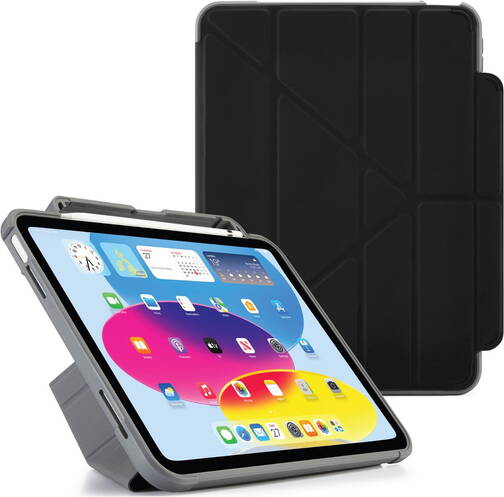 Pipetto-Origami-Pencil-Shield-iPad-11-2025-11-Gen-A16-Schwarz-01.jpg