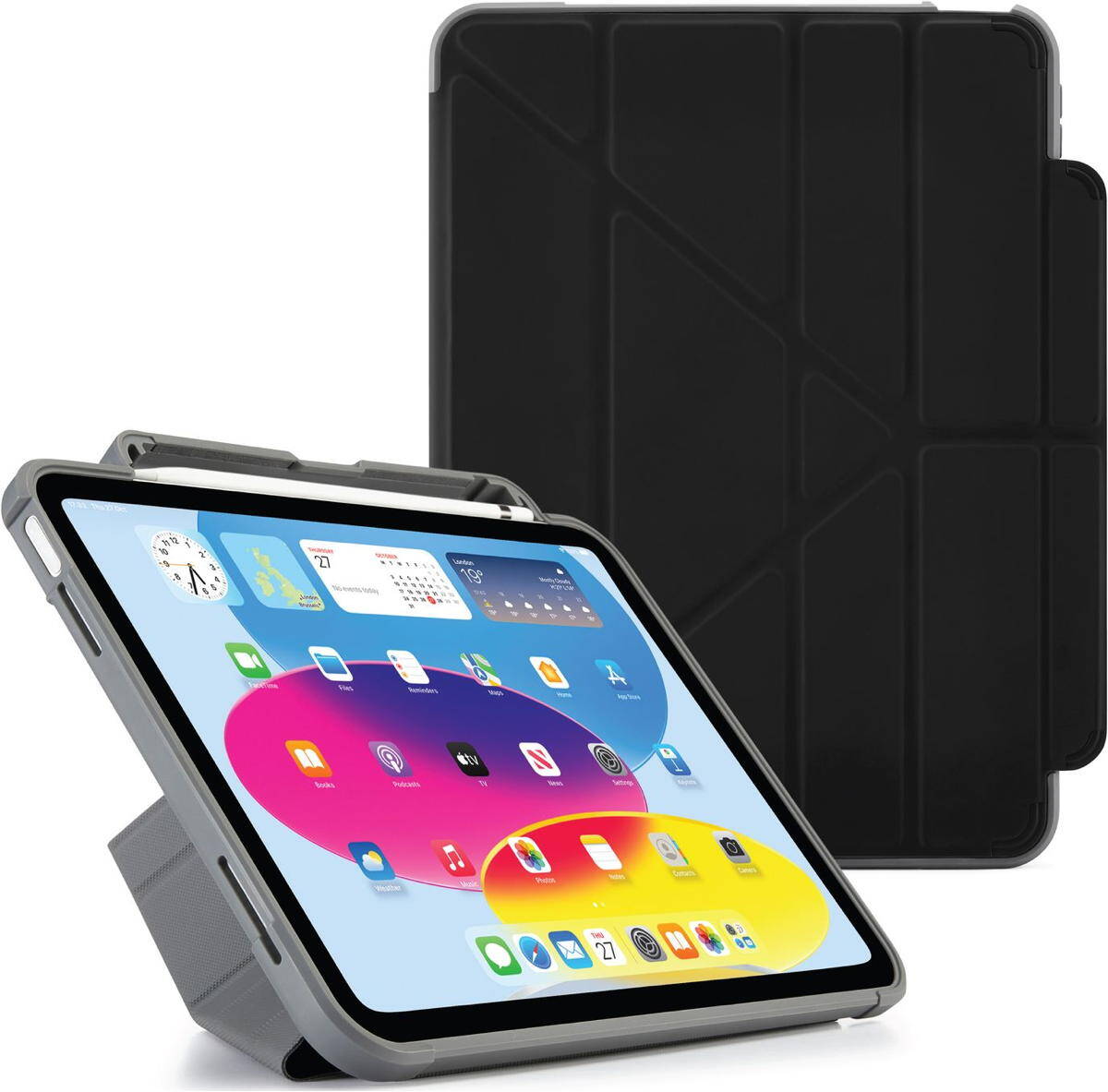 Pipetto-Origami-Pencil-Shield-iPad-11-2025-11-Gen-A16-Schwarz-01.jpg