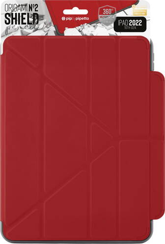 Pipetto-Origami-Pencil-Shield-iPad-11-2025-11-Gen-A16-Dunkelrot-01.jpg