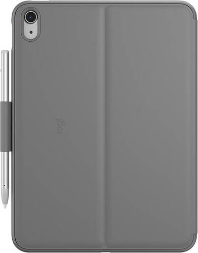 Logitech-Slim-Folio-Tastaturhuelle-iPad-11-2025-11-Gen-A16-Graphit-CH-01.jpg Logitech-Slim-Folio-Tastaturhuelle-iPad-11-2025-11-Gen-A16-Graphit-CH-01.jpg