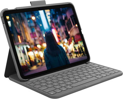 Logitech-Slim-Folio-Tastaturhuelle-iPad-11-2025-11-Gen-A16-Graphit-CH-02.jpg Logitech-Slim-Folio-Tastaturhuelle-iPad-11-2025-11-Gen-A16-Graphit-CH-02.jpg