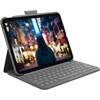 Logitech-Slim-Folio-Tastaturhuelle-iPad-11-2025-11-Gen-A16-Graphit-CH-02.jpg Logitech-Slim-Folio-Tastaturhuelle-iPad-11-2025-11-Gen-A16-Graphit-CH-02.jpg