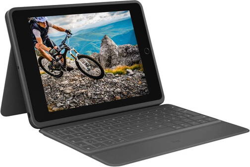 Logitech-Rugged-Folio-Tastaturhuelle-iPad-11-2025-11-Gen-A16-Oxford-grau-CH-02.jpg