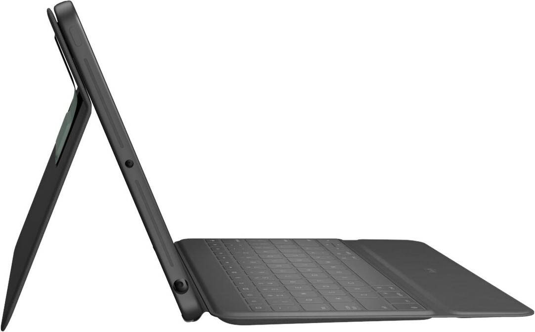 Logitech-Rugged-Folio-Tastaturhuelle-iPad-11-2025-11-Gen-A16-Oxford-grau-CH-04.jpg