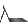 Logitech-Rugged-Folio-Tastaturhuelle-iPad-11-2025-11-Gen-A16-Oxford-grau-CH-04.jpg Logitech-Rugged-Folio-Tastaturhuelle-iPad-11-2025-11-Gen-A16-Oxford-grau-CH-04.jpg