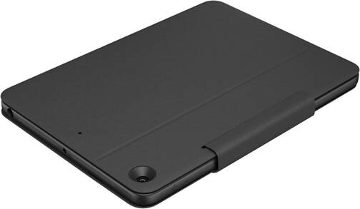 Logitech-Rugged-Folio-Tastaturhuelle-iPad-11-2025-11-Gen-A16-Oxford-grau-CH-05.jpg