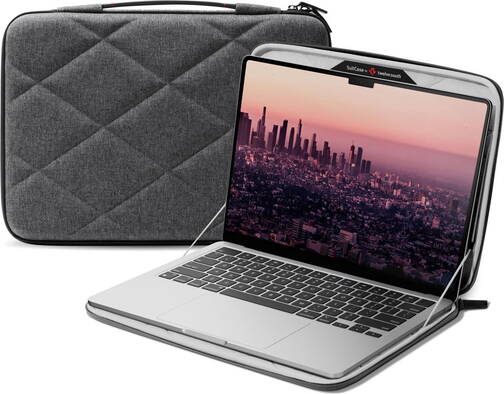 Twelve-South-Suitcase-MB-Air-13-M4-2025-MB-Pro-13-M3-2024-Grau-02.jpg