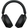 DEMO-Sony-Noise-Cancelling-WH-1000XM5-Kopfhoerer-Schwarz-02.jpg DEMO-Sony-Noise-Cancelling-WH-1000XM5-Kopfhoerer-Schwarz-02.jpg