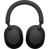 DEMO-Sony-Noise-Cancelling-WH-1000XM5-Kopfhoerer-Schwarz-04.jpg DEMO-Sony-Noise-Cancelling-WH-1000XM5-Kopfhoerer-Schwarz-04.jpg