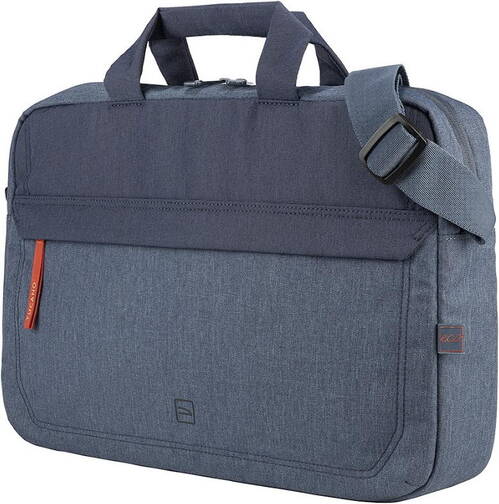 TUCANO-Hop-Tasche-MB-Pro-16-2-M4-Pro-2024-Blau-02.jpg