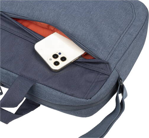 TUCANO-Hop-Tasche-MB-Pro-16-2-M4-Pro-2024-Blau-04.jpg